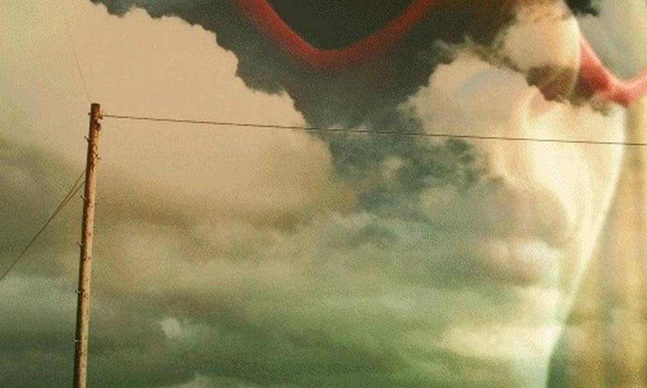 header image for The Lost