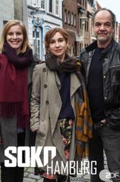 SOKO Hamburg