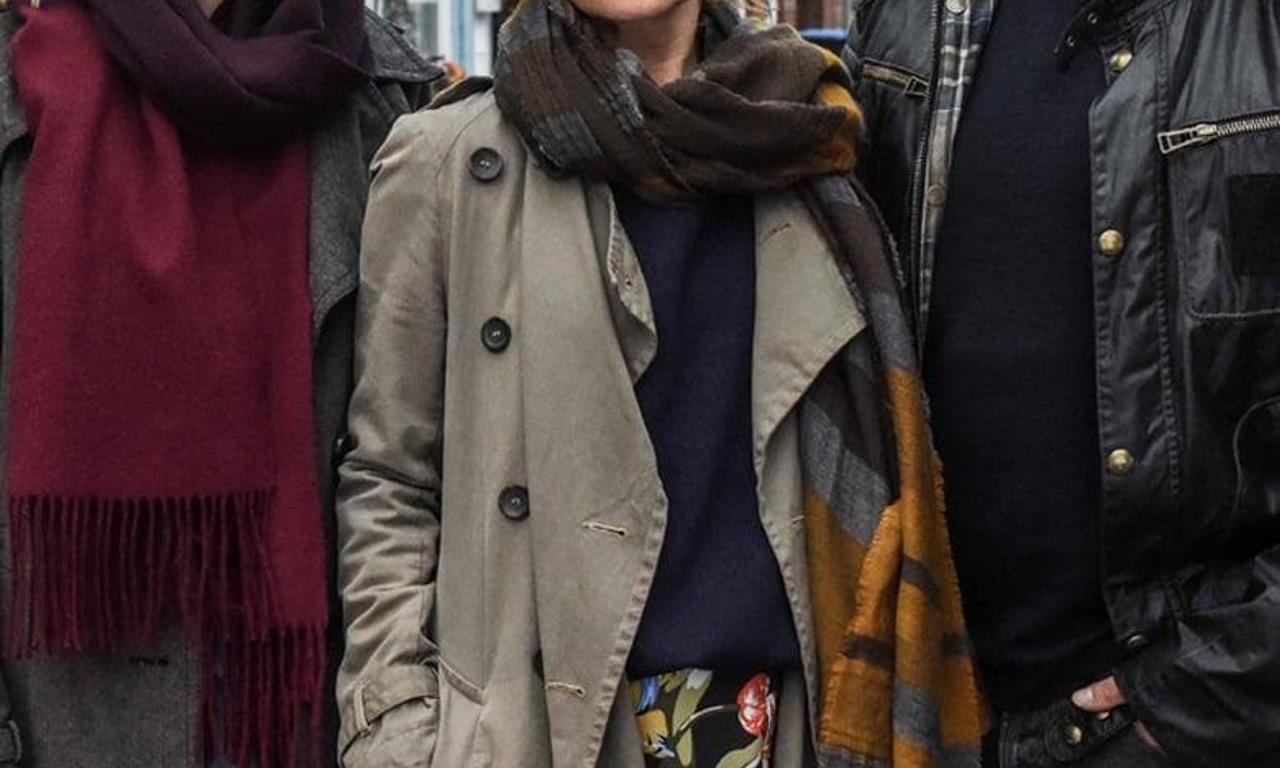 header image for SOKO Hamburg