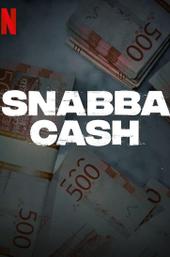 Snabba Cash
