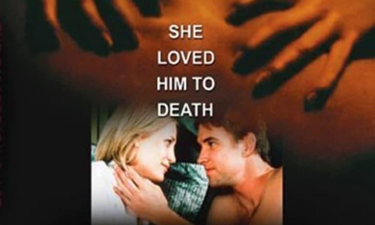 header image for When He Didn't Come Home