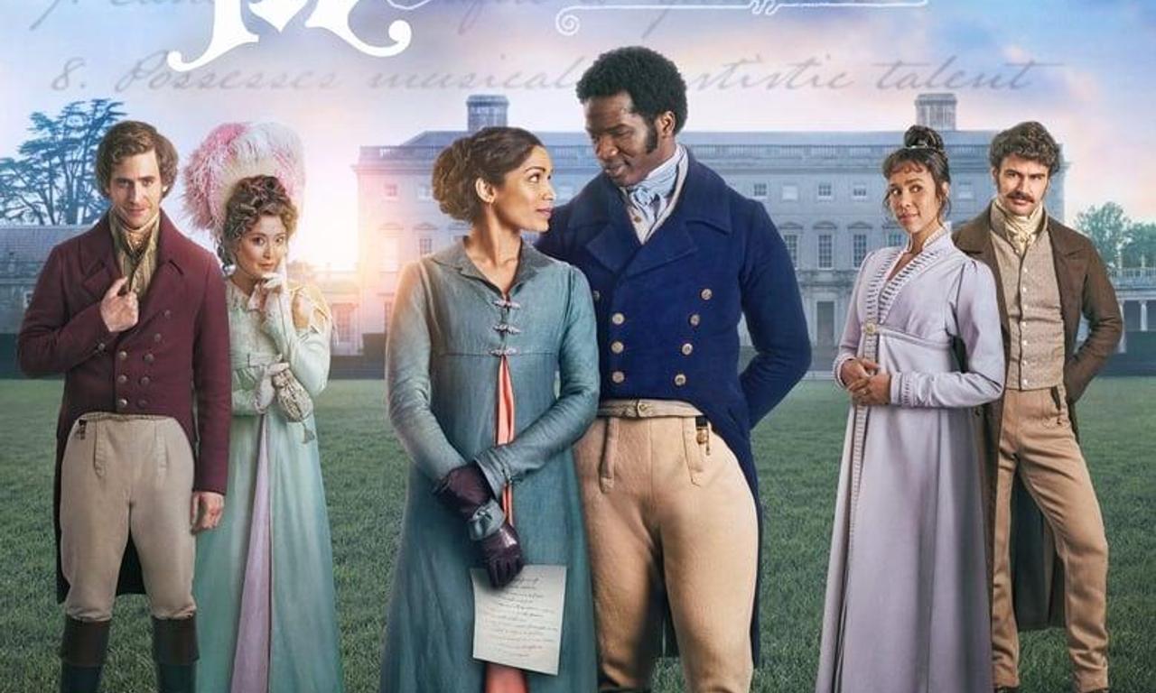 header image for Mr Malcolm's List