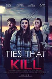 Ties That Kill