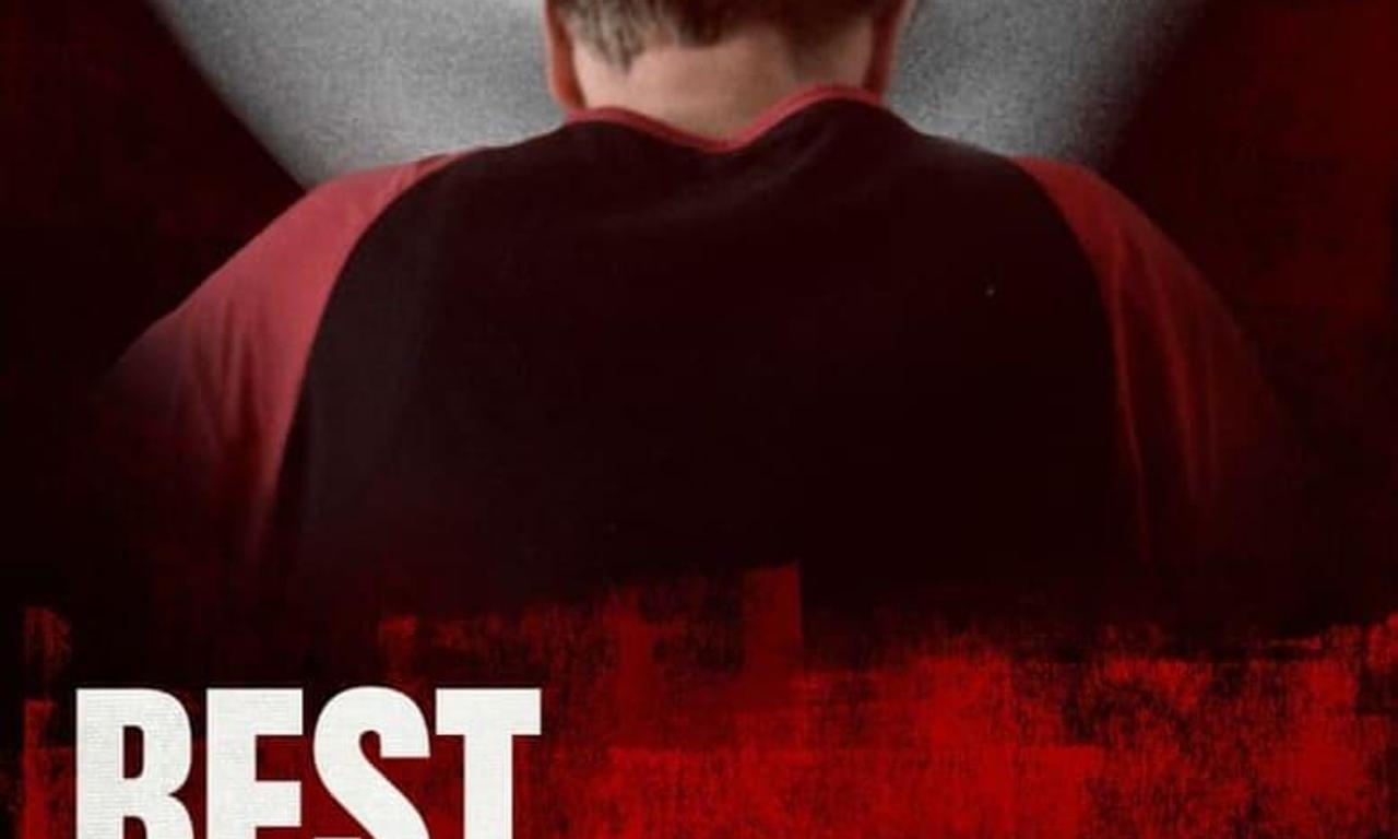 header image for Best Laid Plans