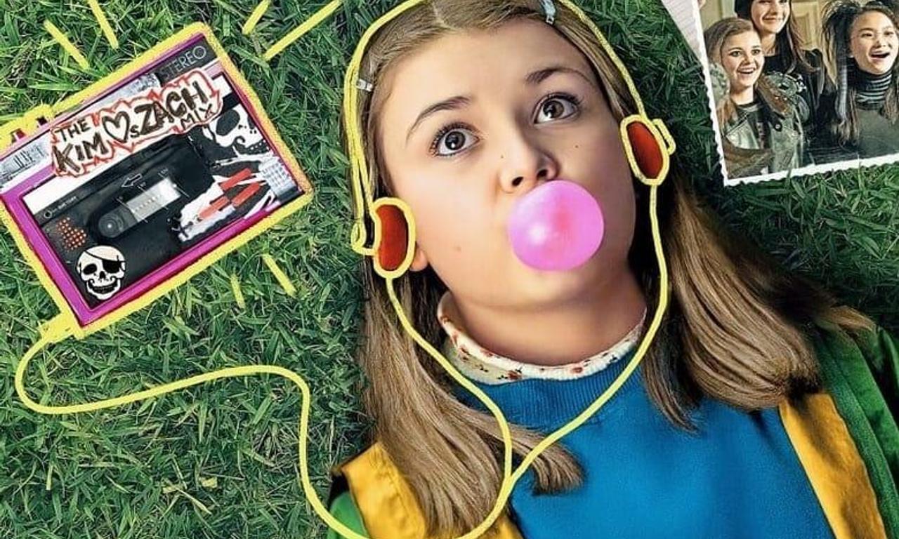 header image for Mixtape