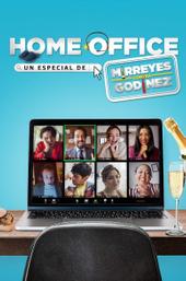 Yuppies versus Stooges: Home Office