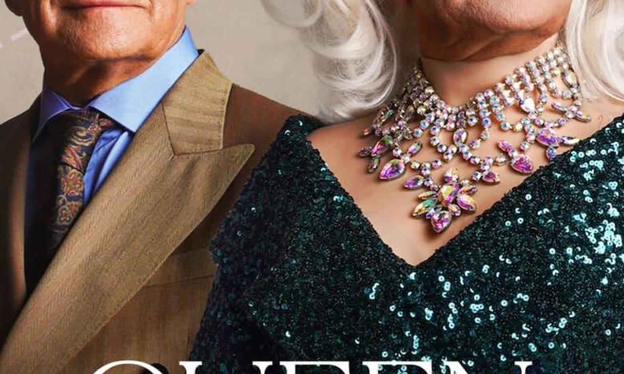 header image for Queen