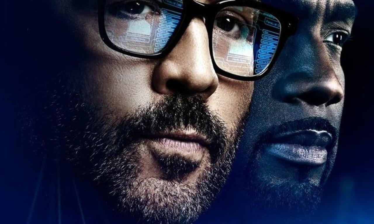 header image for Wisdom of the Crowd