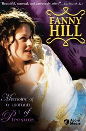 Fanny Hill