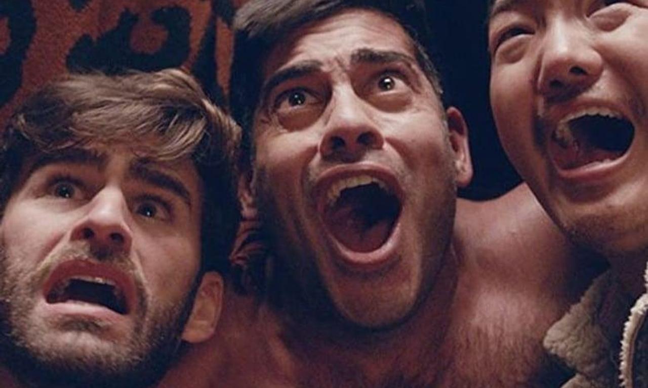 Catfish Killer Where to Watch and Stream Online Entertainment.ie