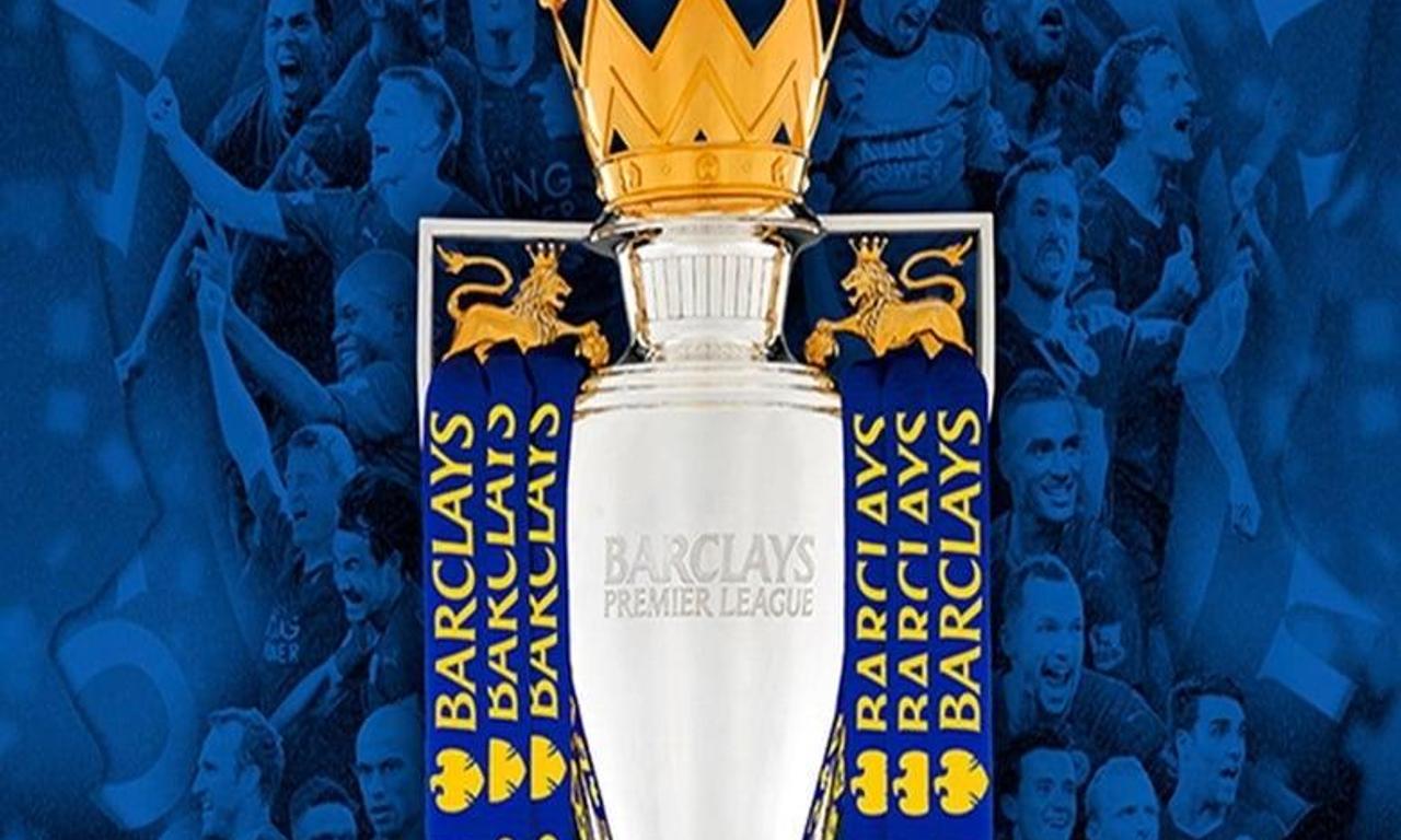 LCFC Champions 2015/16 - Where to Watch and Stream Online ...