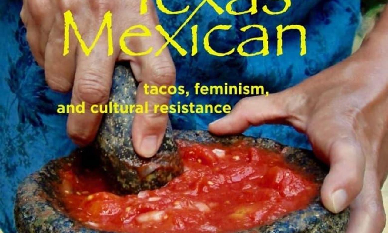 header image for Truly Texas Mexican