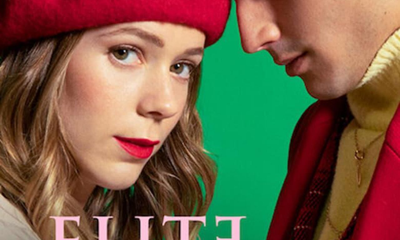 header image for Elite Short Stories: Phillipe Caye Felipe