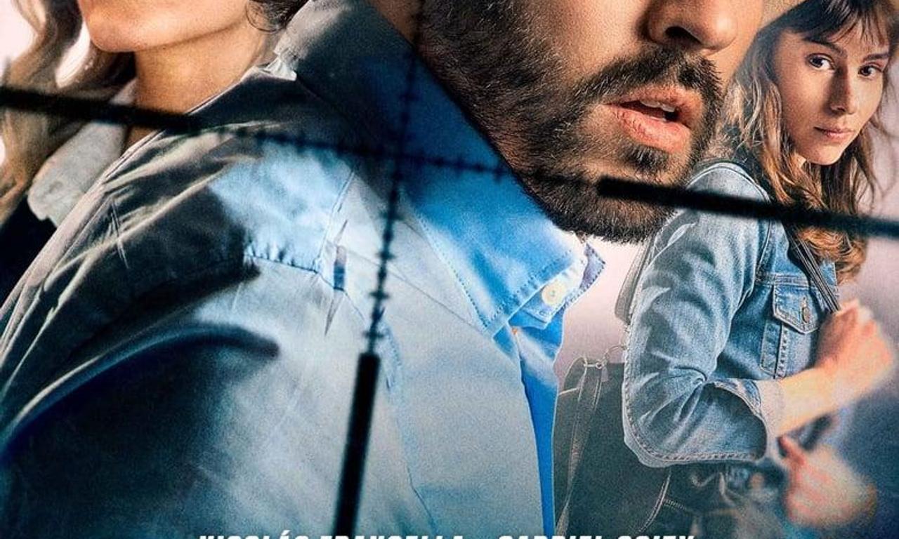 header image for Targeted