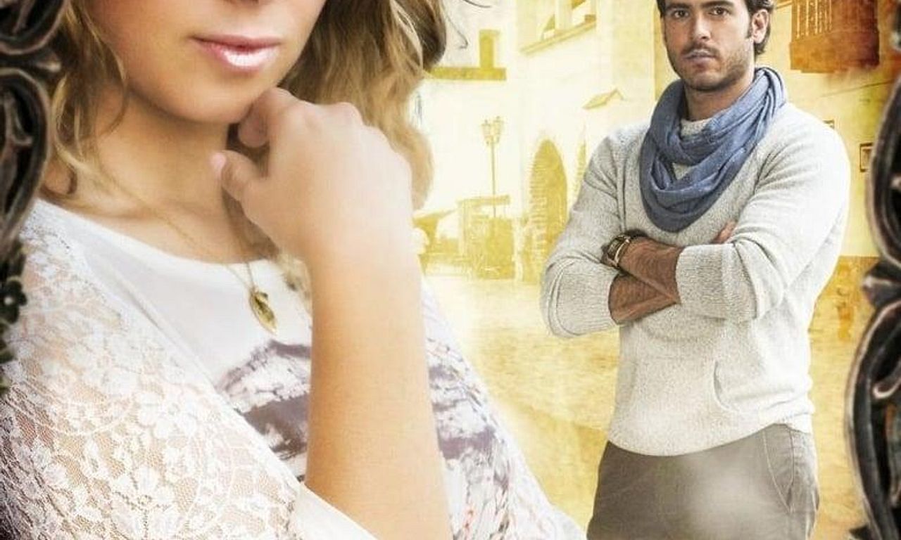 header image for Shadows of the Past