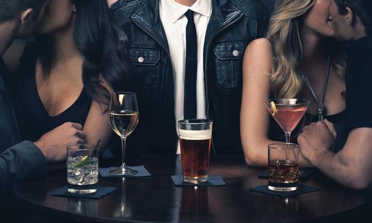 header image for Hello Ladies