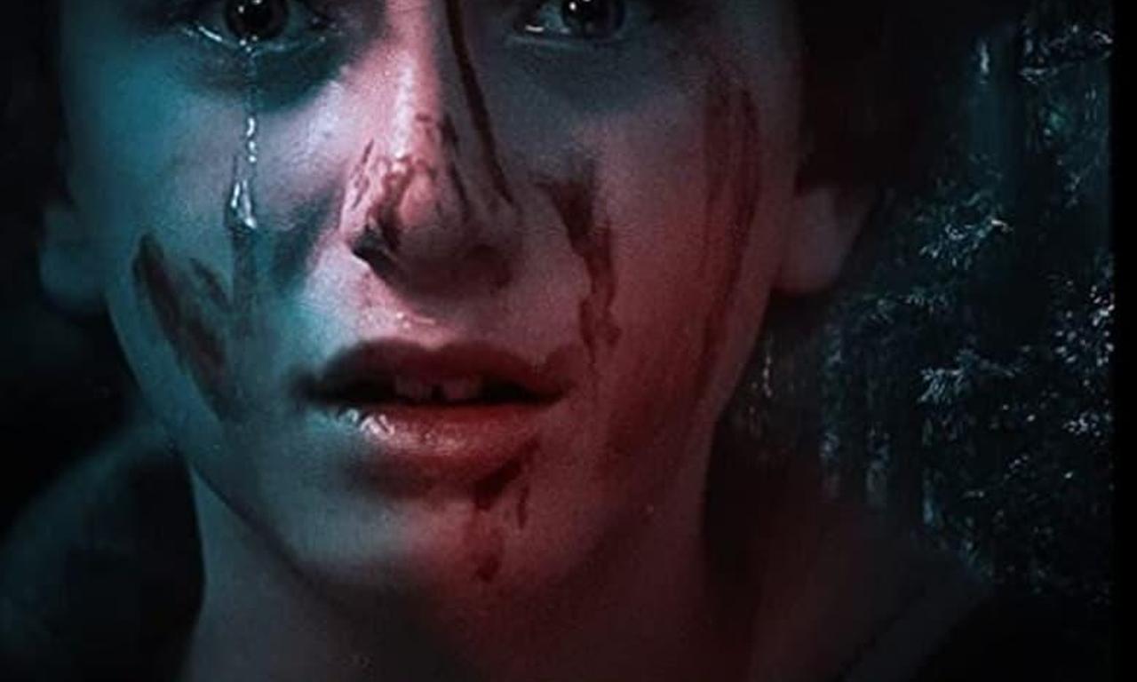 header image for Slapface