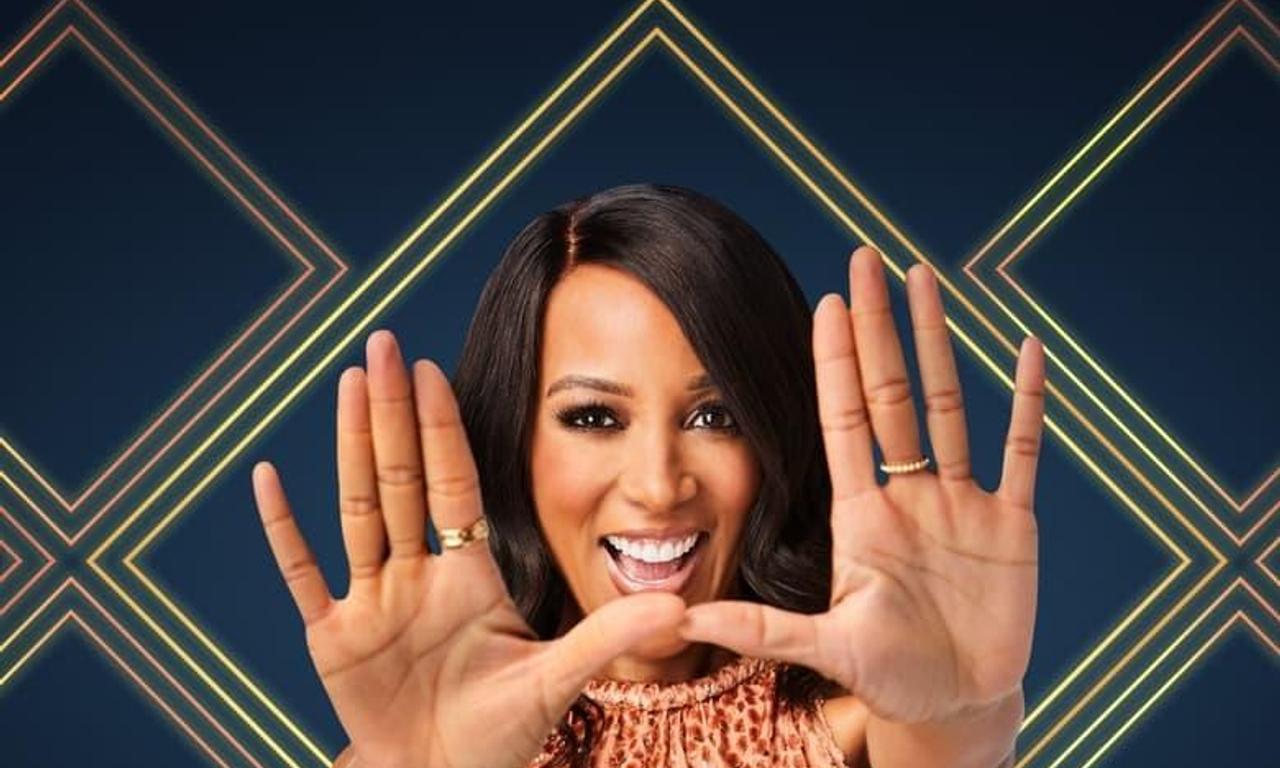 header image for 90 Day Bares All