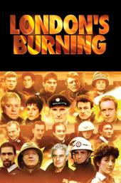 London's Burning