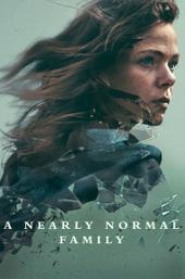 A Nearly Normal Family