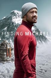 Finding Michael