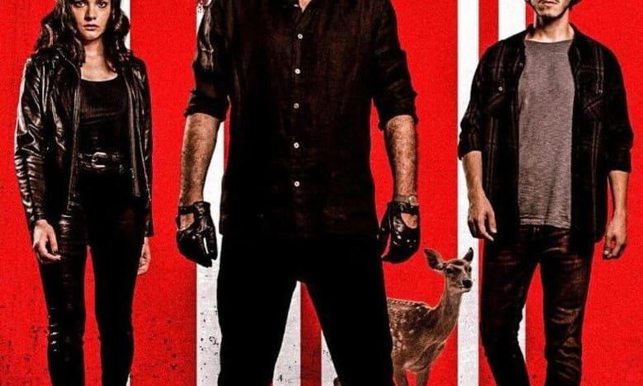 header image for Respect