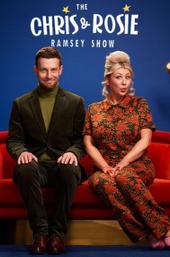 The Chris & Rosie Ramsey Show