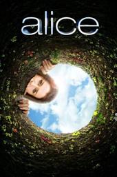 Alice