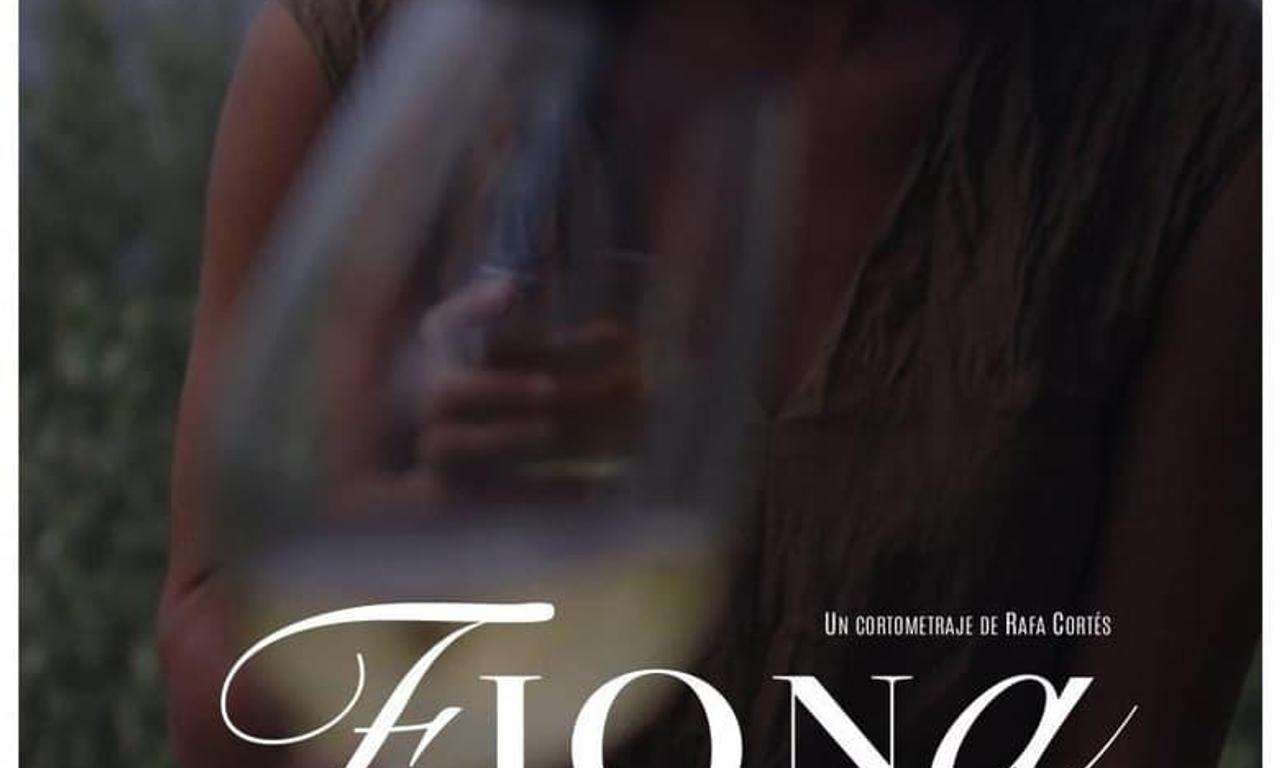 header image for Fiona