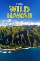Wild Hawaii