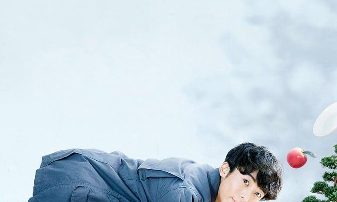 header image for Miracles