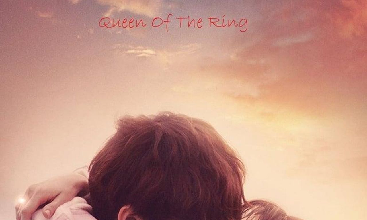 header image for Queen of the Ring