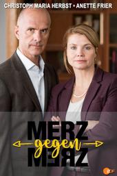 Merz gegen Merz