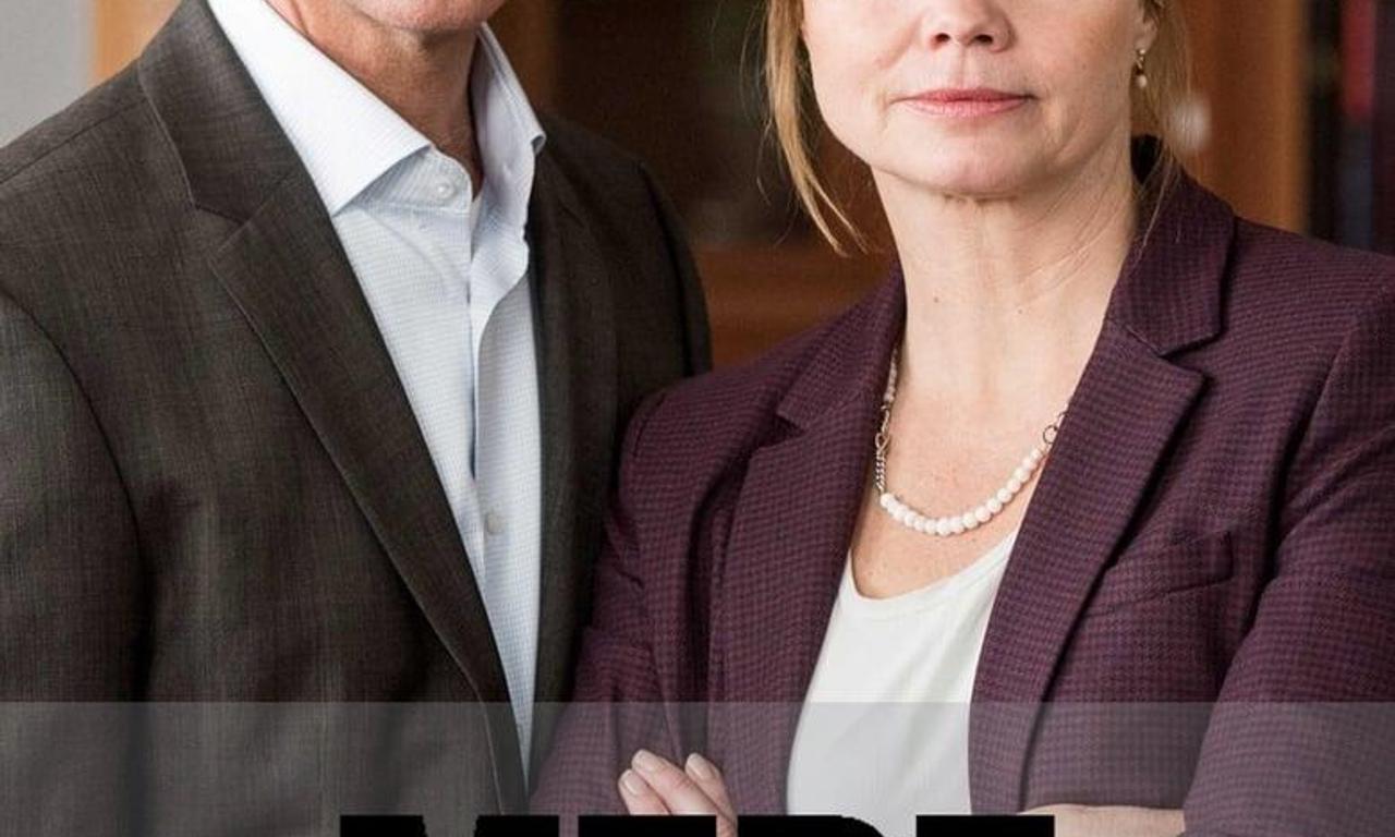 header image for Merz gegen Merz