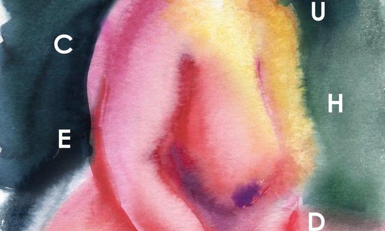 header image for Touched