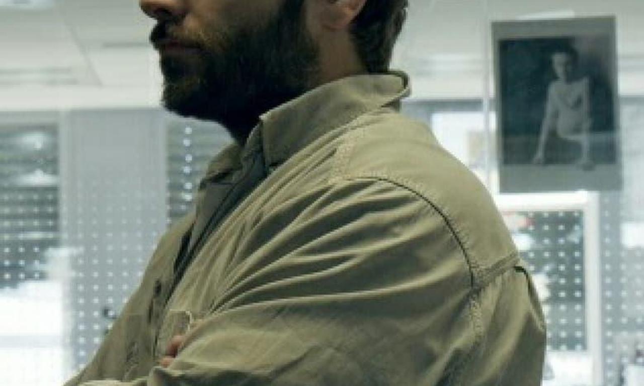 header image for Undercover