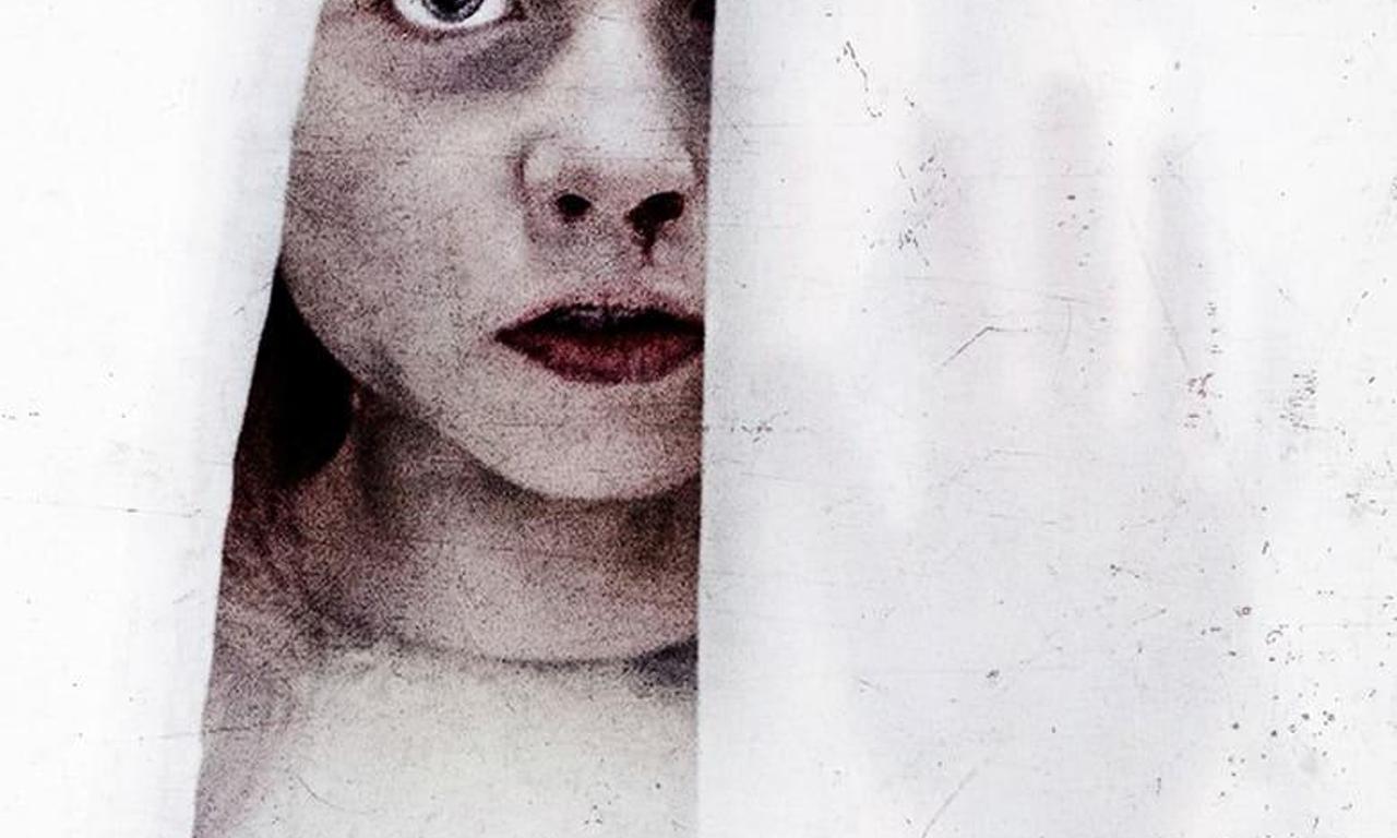 header image for Martyrs Lane