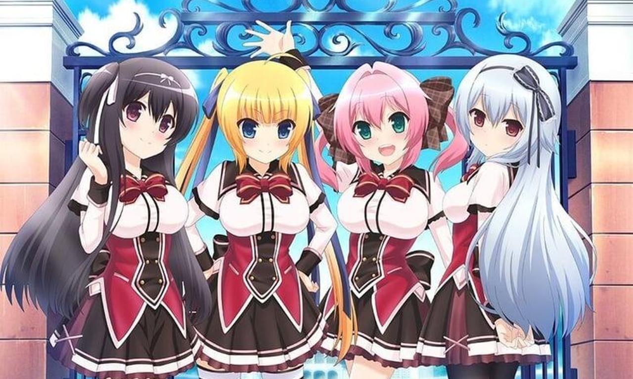 header image for Wagamama High Spec