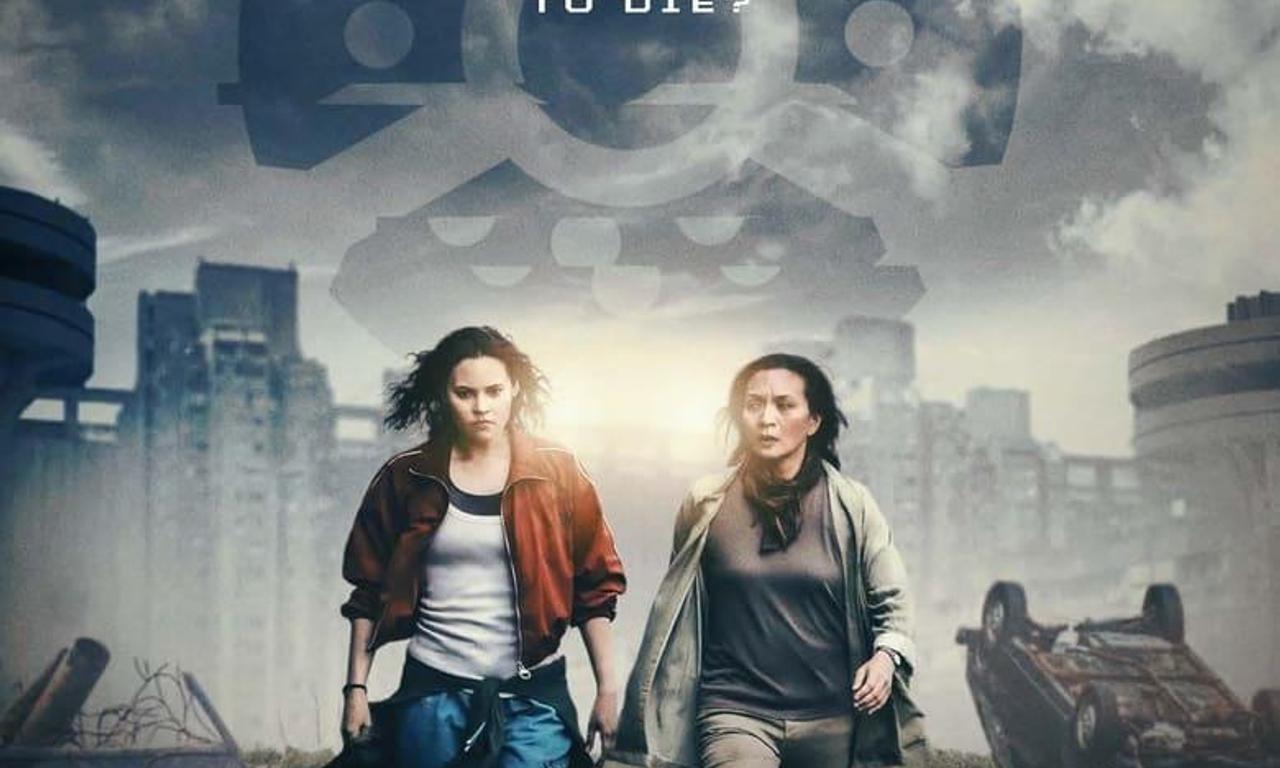 header image for The Deal