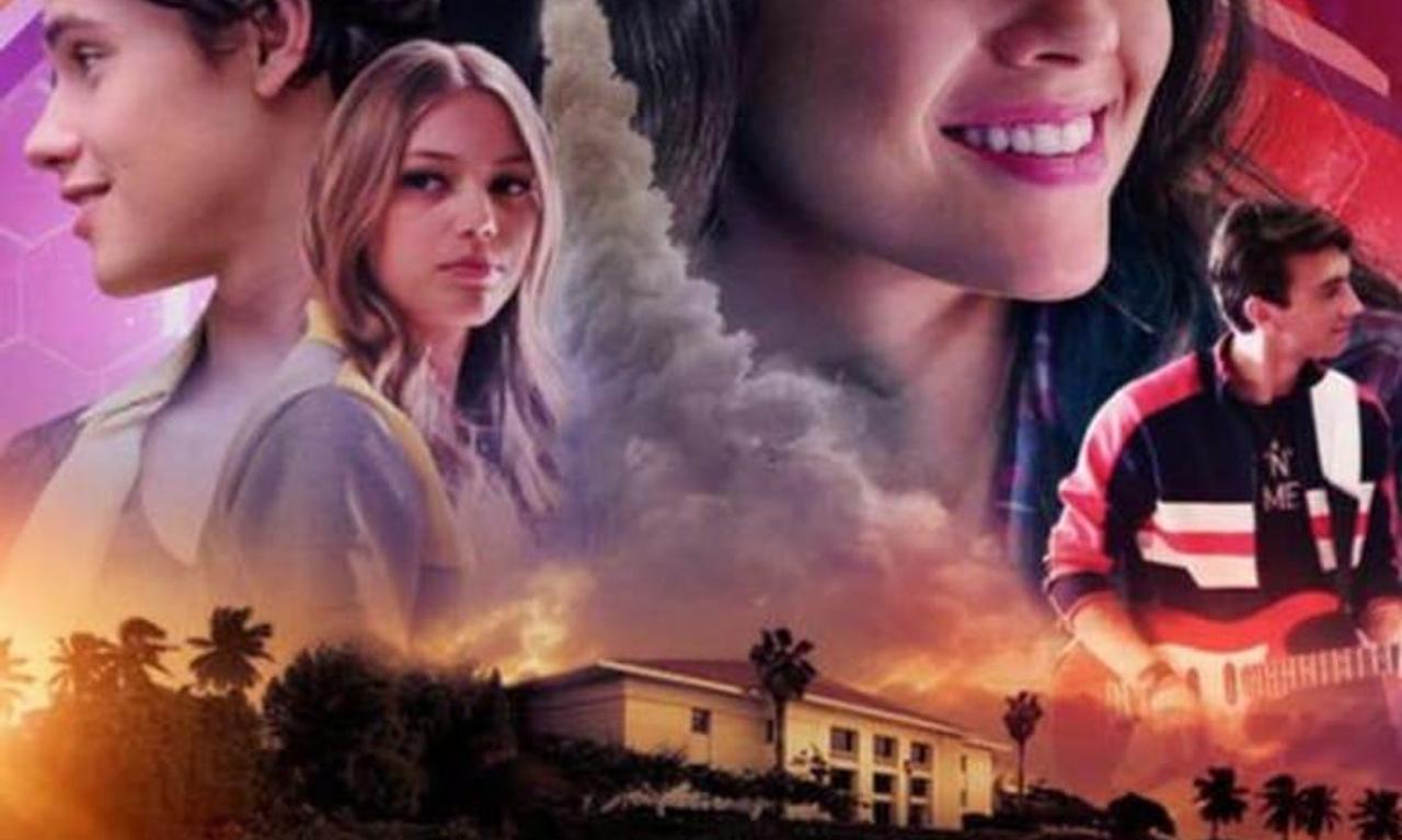 header image for Greenhouse Academy
