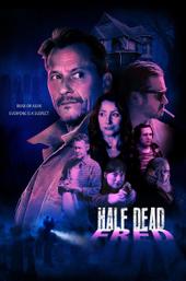 Half Dead Fred