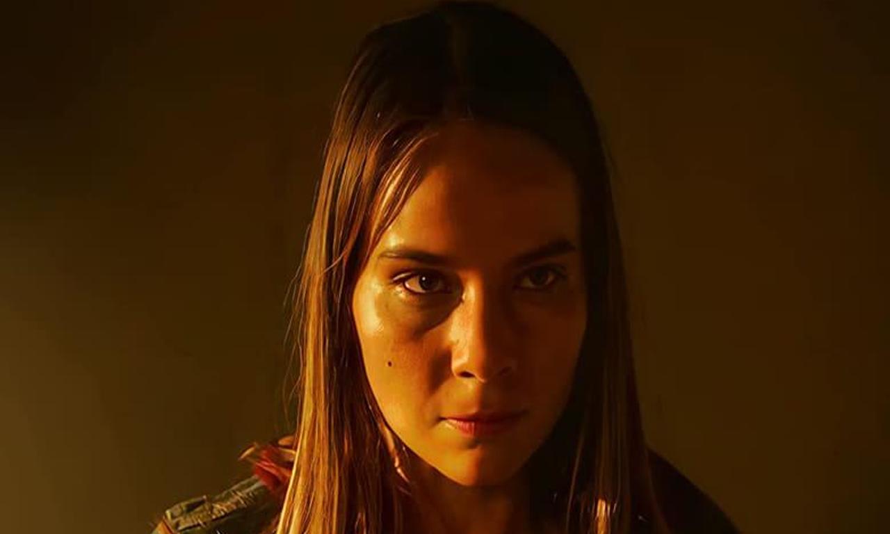 header image for Sinister Stepsister