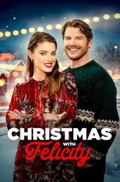 Christmas with Felicity