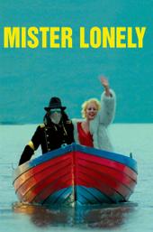 Mister Lonely