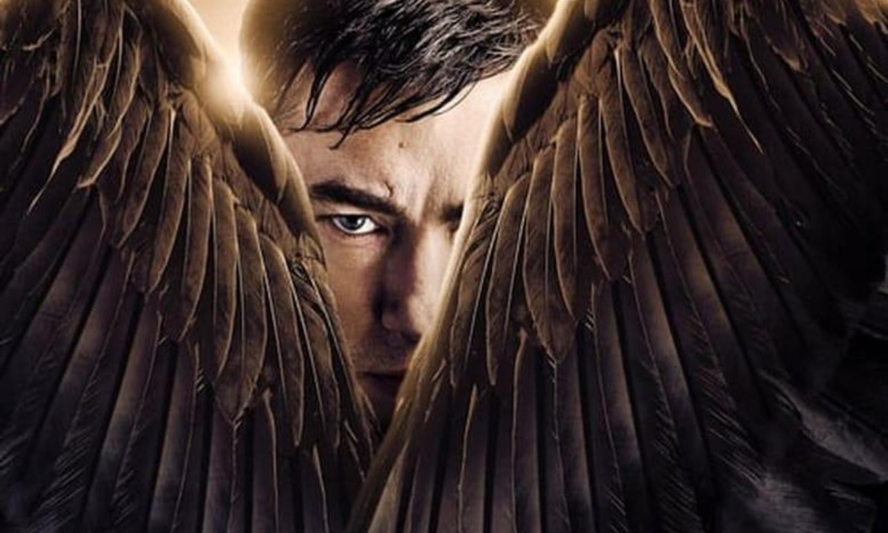 header image for Dominion