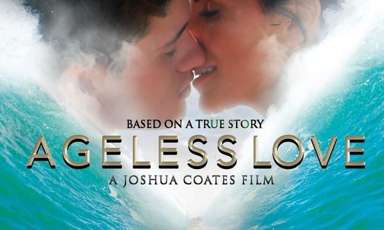 header image for Ageless Love