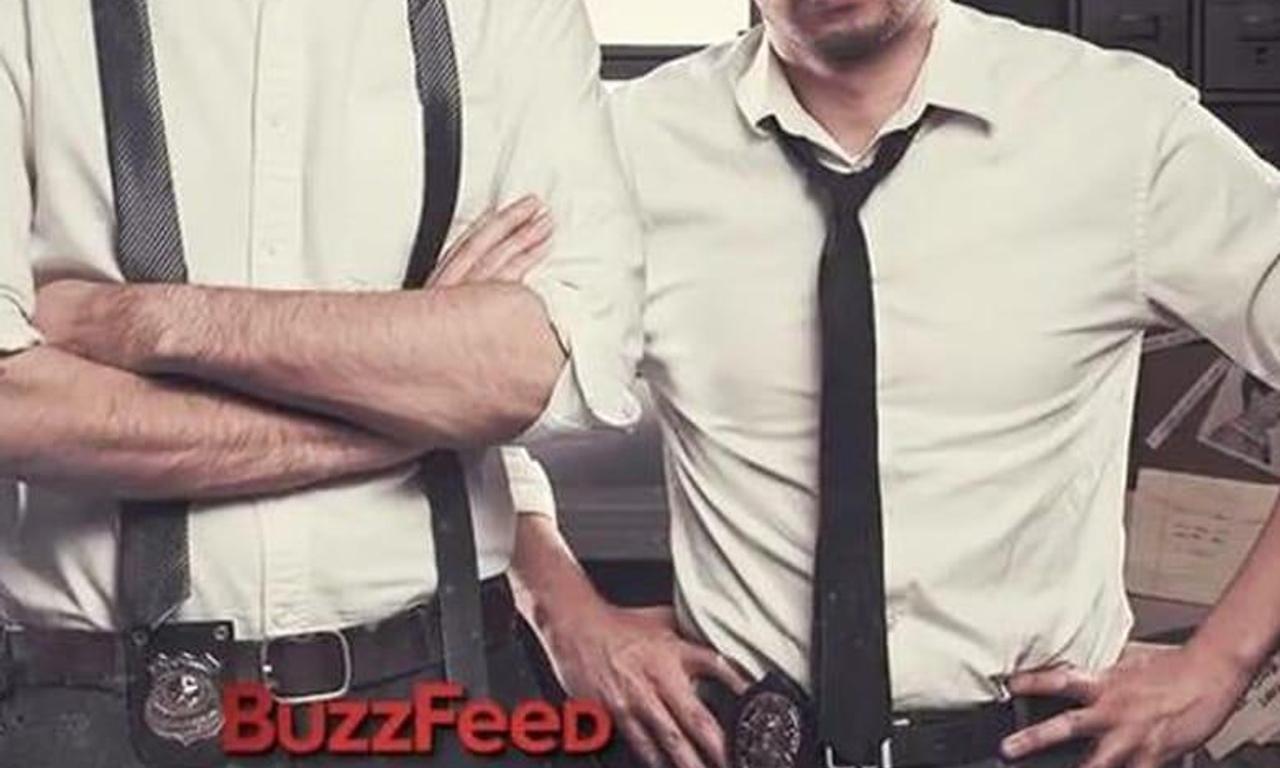 header image for BuzzFeed Unsolved: True Crime