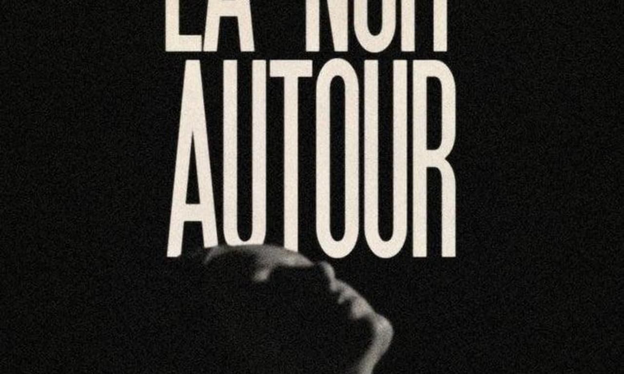 header image for La Nuit autour