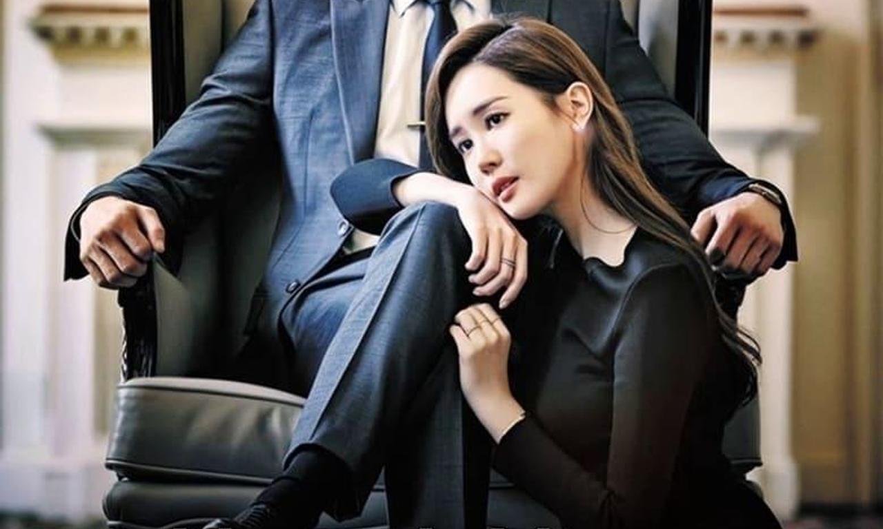 header image for Hotel King