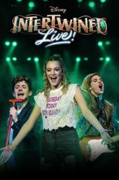 Disney Intertwined Live